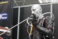 /album/galleria-fotografica/a51f-jpg/